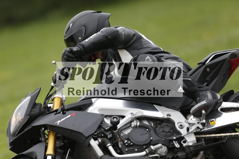 /52 10.09.2025 FREERIDE ADR/Gruppe A/3